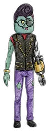 Marccuiner