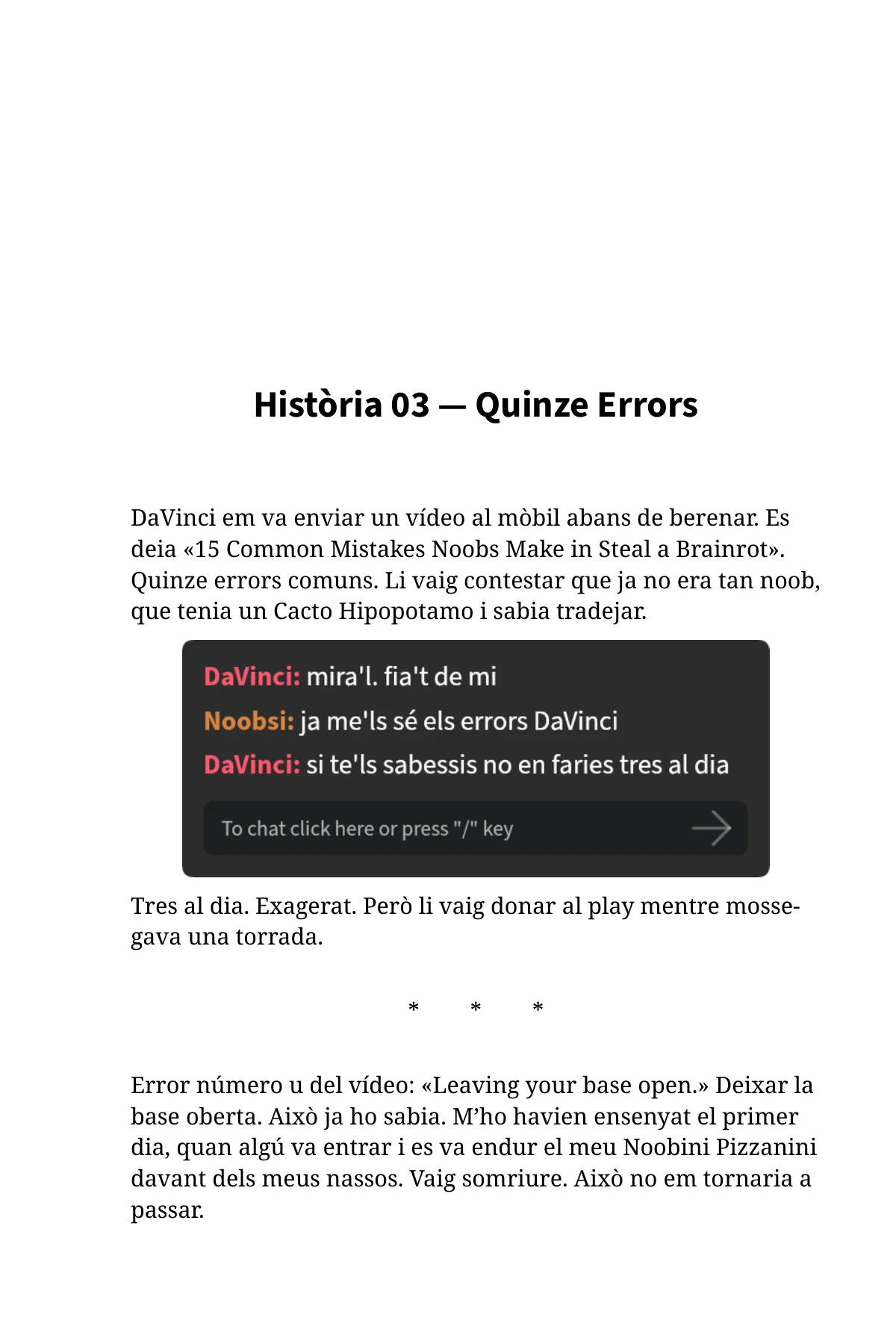 Pàgina 1