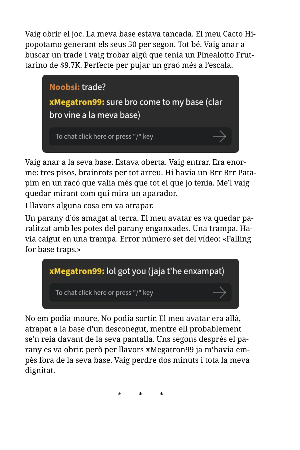 Pàgina 2