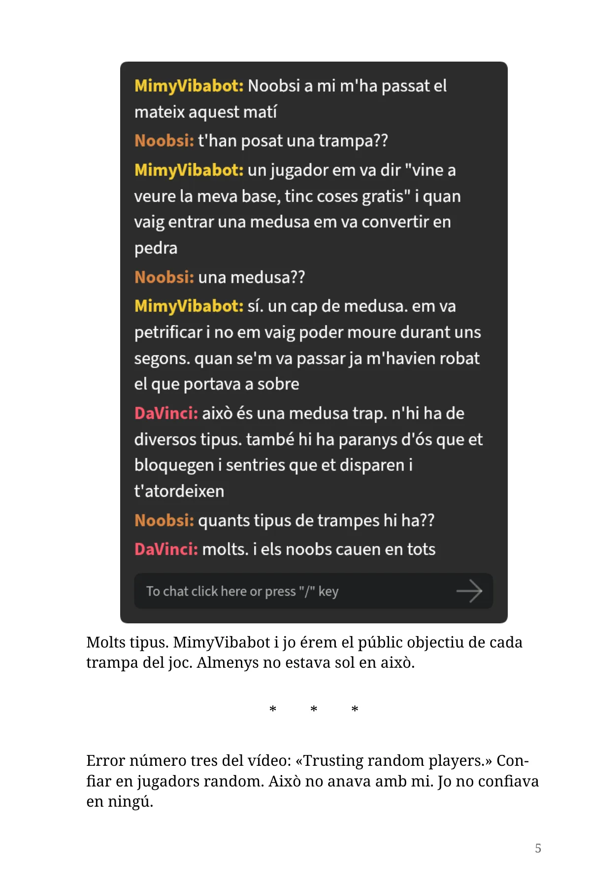 Pàgina 3