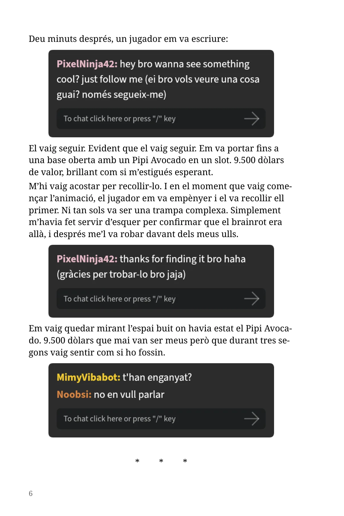 Pàgina 4