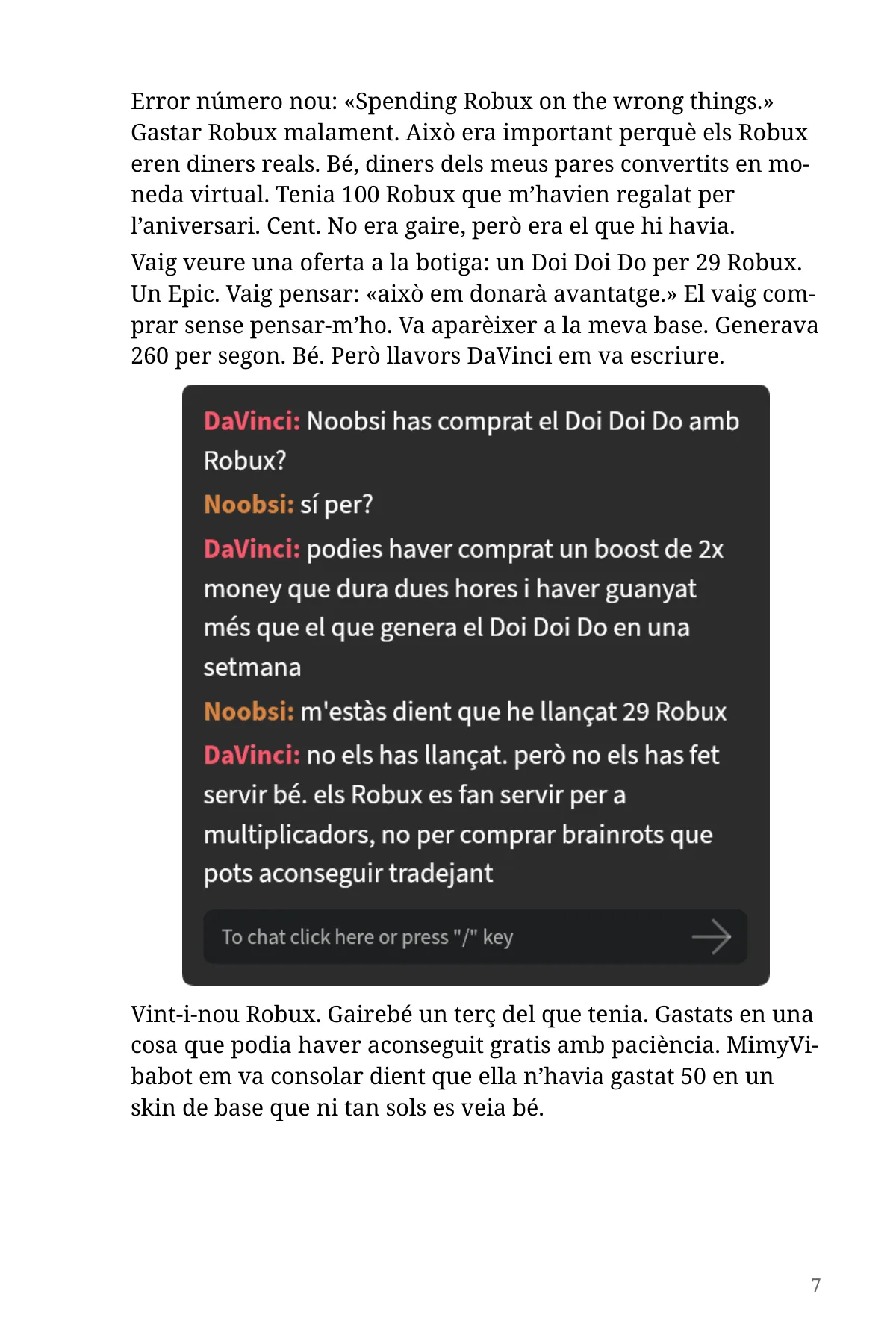 Pàgina 5