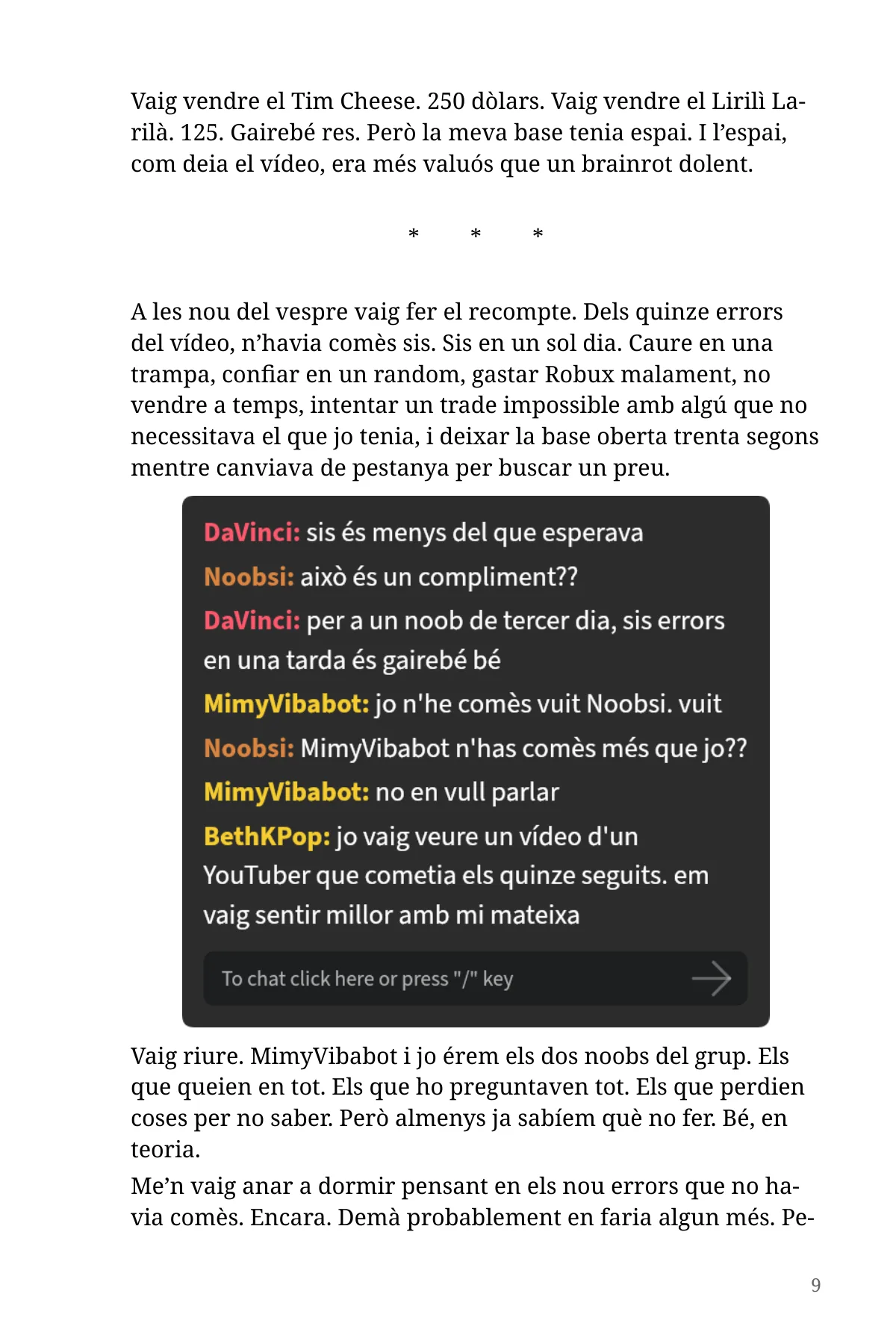 Pàgina 7