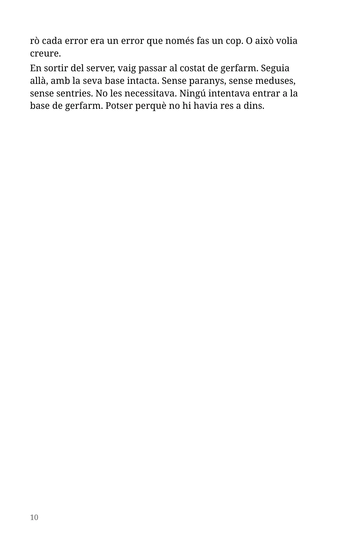 Pàgina 8