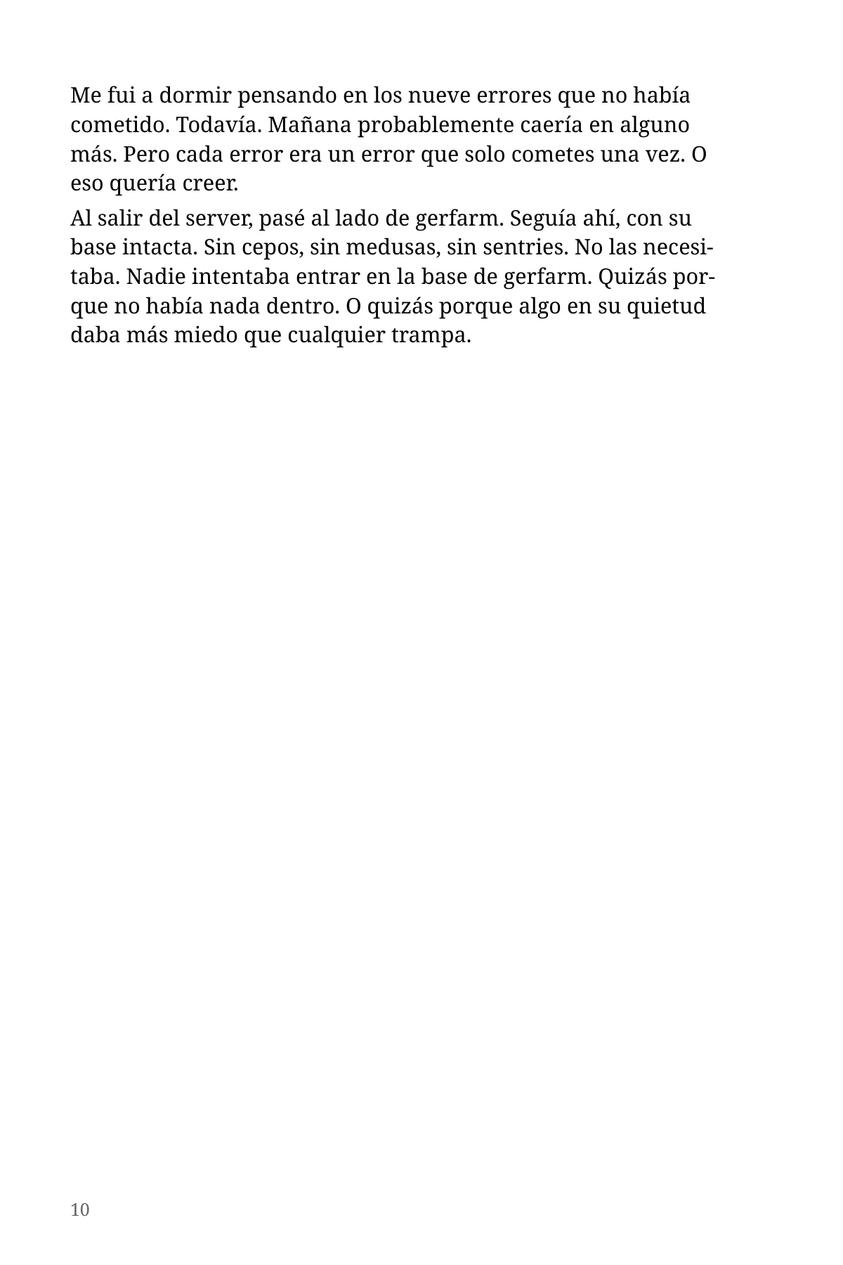 Page 8